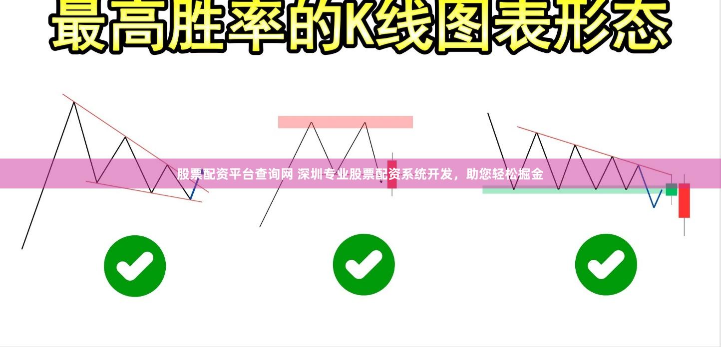 股票配资平台查询网 深圳专业股票配资系统开发，助您轻松掘金