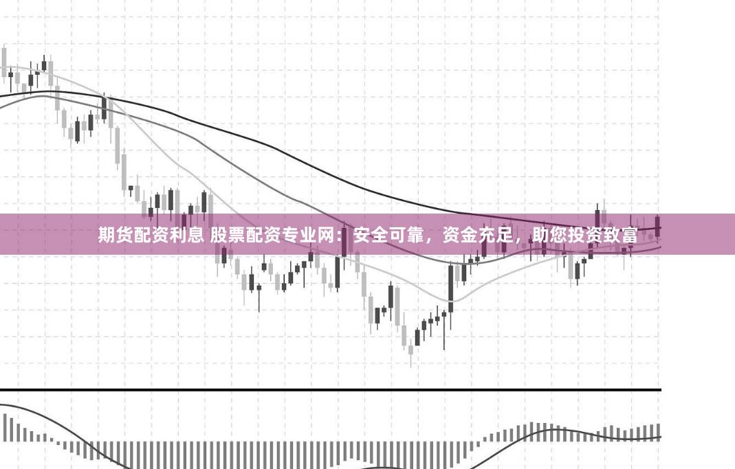 期货配资利息 股票配资专业网：安全可靠，资金充足，助您投资致富