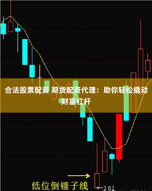 合法股票配资 期货配资代理：助你轻松撬动财富杠杆