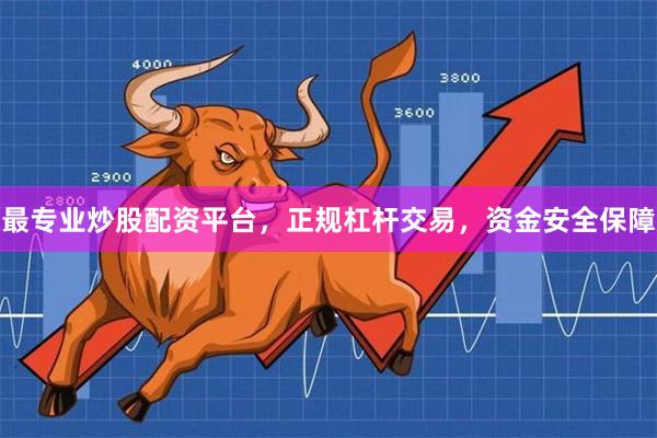 最专业炒股配资平台，正规杠杆交易，资金安全保障