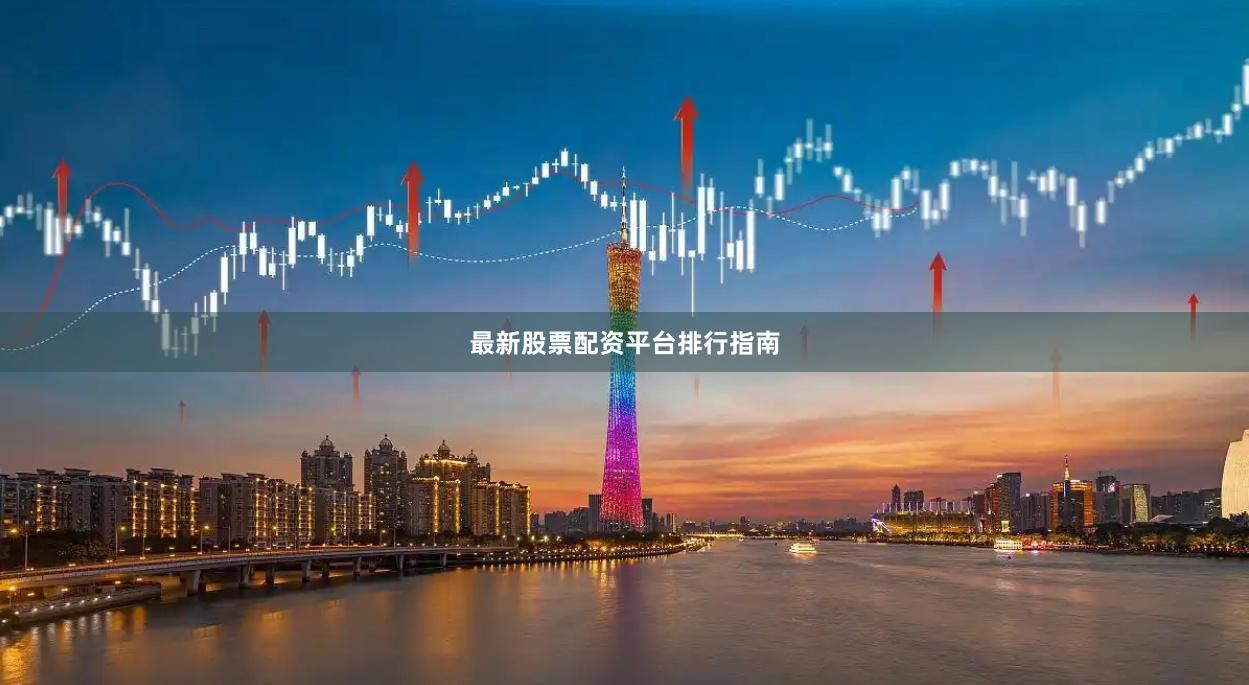 最新股票配资平台排行指南