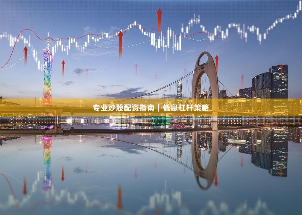 专业炒股配资指南｜低息杠杆策略