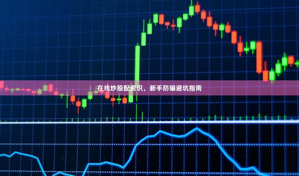 在线炒股配资识，新手防骗避坑指南